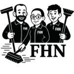 d678e6ee 43cd 48d6 9c15 984996e0622c 2