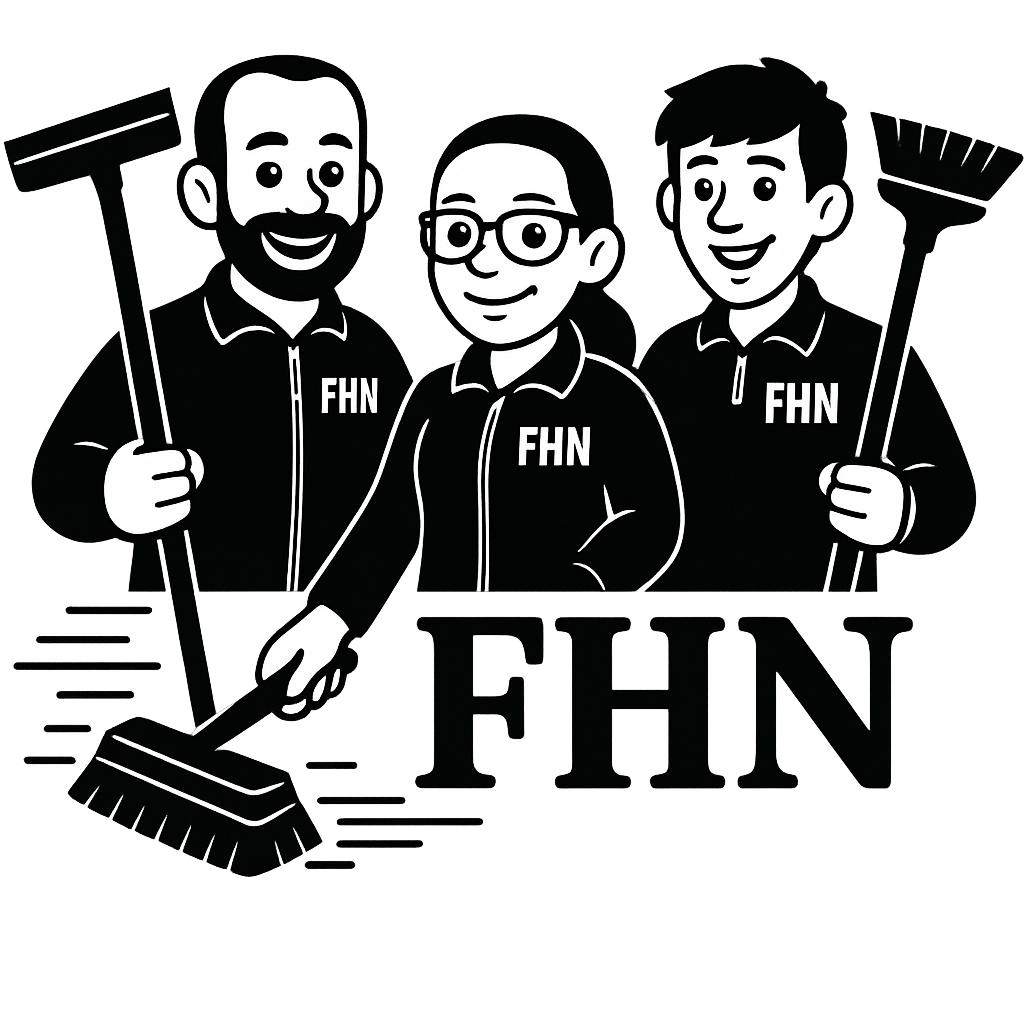 fhn copie min