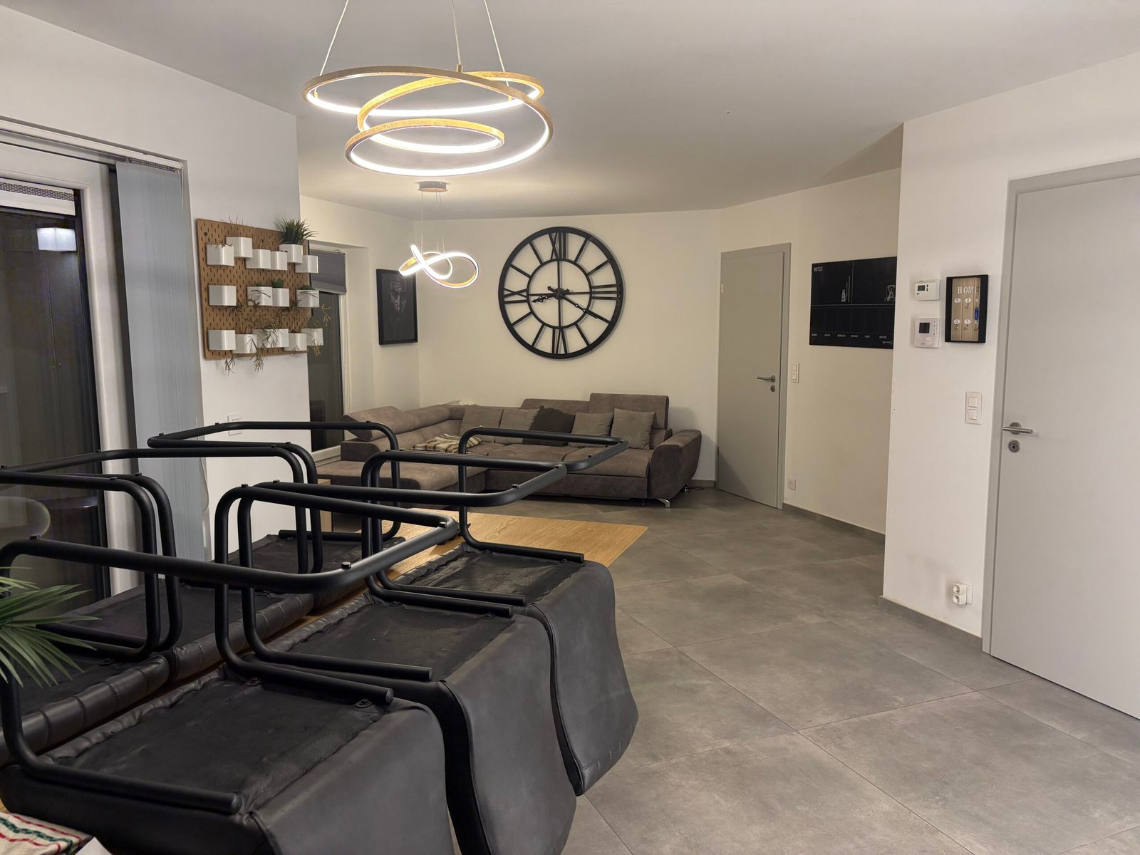 Nettoyage extrême Diogène Belgique