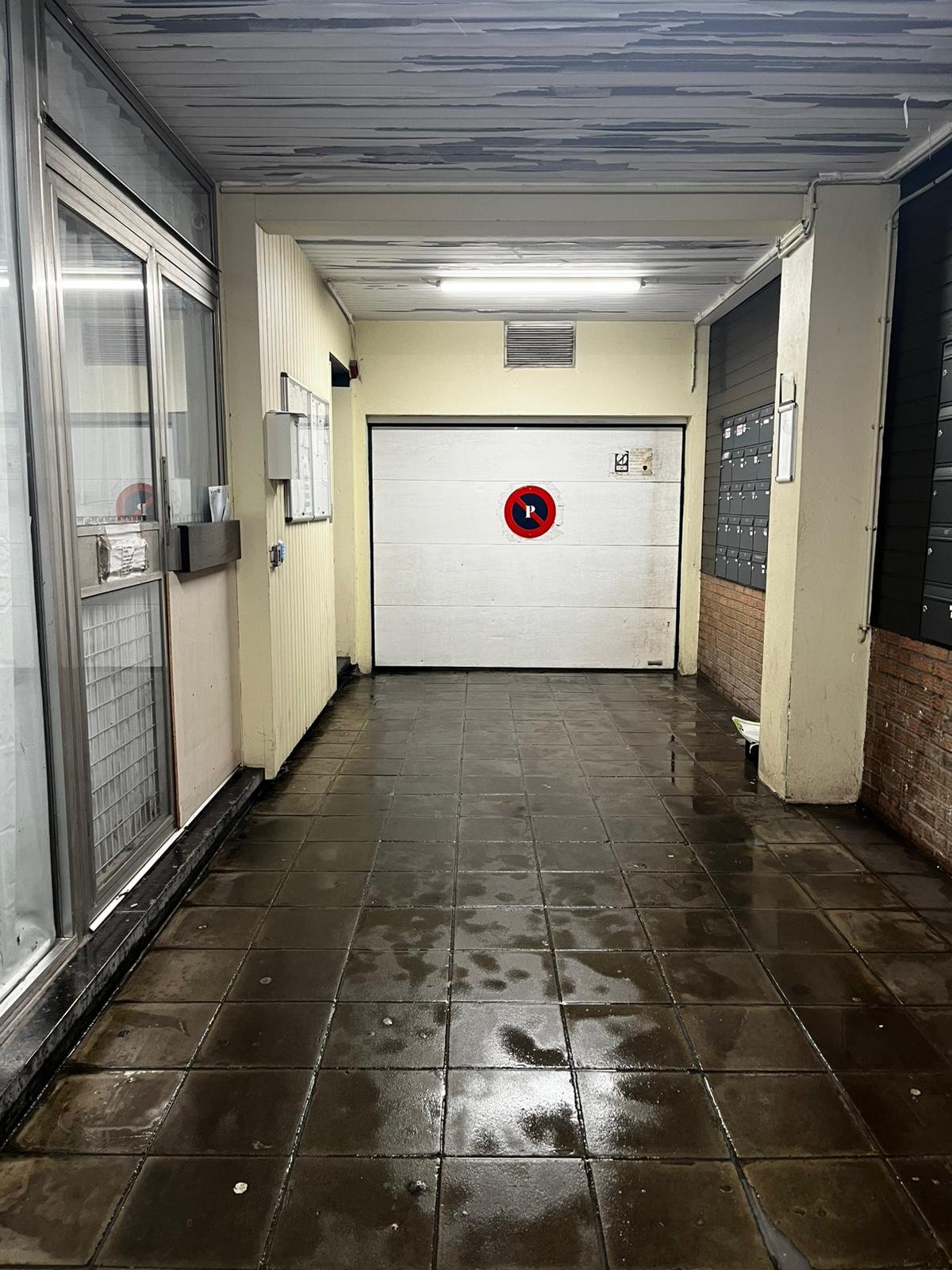 Équipe FHN Clean nettoyage