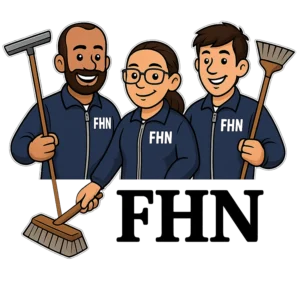 logo fhn transparent 8000w